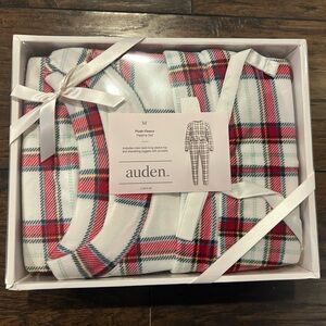 listing-status-banner